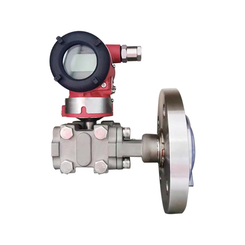 XG3051LT Pemancar aras cecair tekanan berbeza