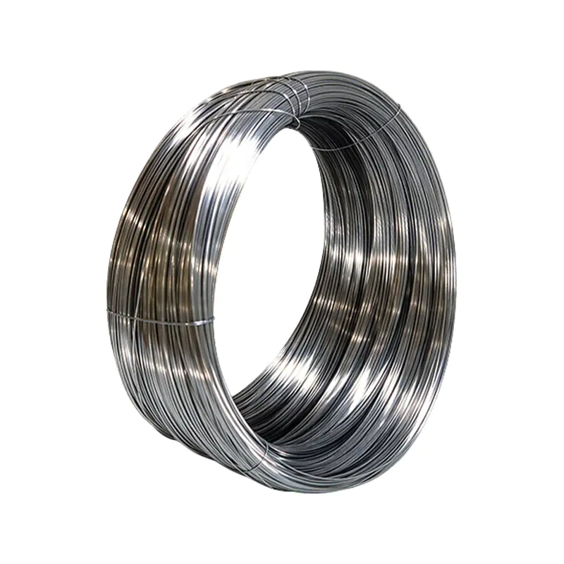 Bahan wayar platinum rhodium (Jenis B)